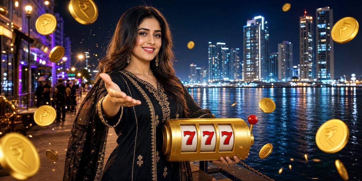 crypto casino Nayapay Transfer, Straight Into Your Balance